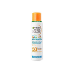 Ambre solaire kids bimbi...