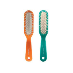 Yourcare spazzola capelli...