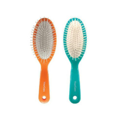 Yourcare spazzola capelli...