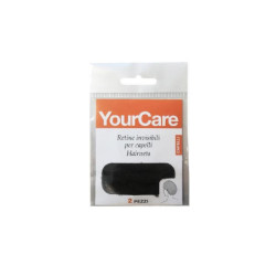 Yourcare retine invisibili...