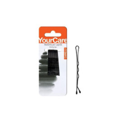 Yourcare fermagli capelli...