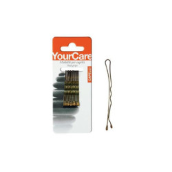 Yourcare fermagli capelli...