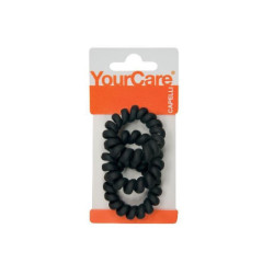 Yourcare elastici capelli...