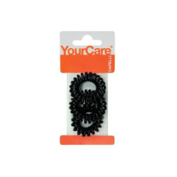 Yourcare elastici capelli...