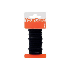 Yourcare elastici capelli...