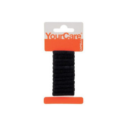 Yourcare elastici capelli...