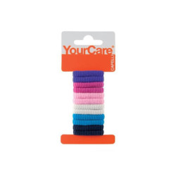 Yourcare elastici capelli...