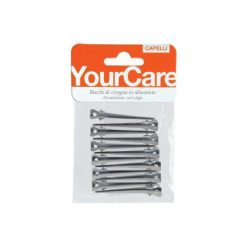 Yourcare becchi di cicogna...