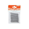 Yourcare becchi di cicogna pz.12 art.012