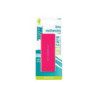 Trim lime unghie mattoncino 4 fasi blister art.11-49bi