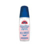 Prep repellente spray corpo lozi one vapo ml.100 sensitive baby