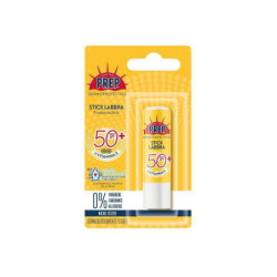 Prep solari stick labbra...