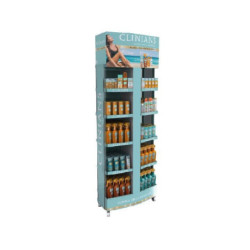 Clinians solari expo da...