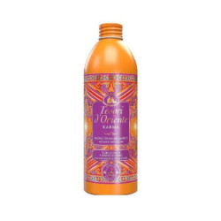 Tesori oriente bagno ml.500...