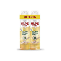 Vape antipuntura repellente...