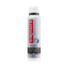 Borotalco roberts deodorante spr ay ml.150 invisible fresh antibatterico