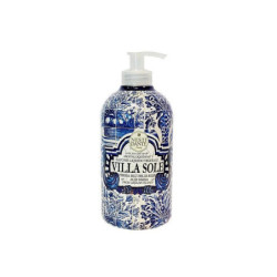 Nesti sapone liquido ml.500...