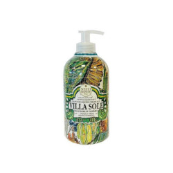 Nesti sapone liquido ml.500...