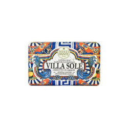 Nesti saponetta villa sole...