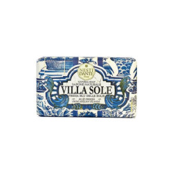 Nesti saponetta villa sole...