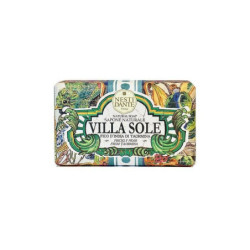 Nesti saponetta villa sole...