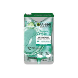 Garnier maschera occhi...