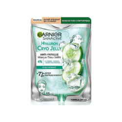 Garnier maschera viso...