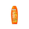 Vidal doccia ml.250 vitamina c