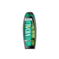 Vidal doccia shampoo ml.250...