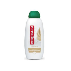 Borotalco roberts bagno...