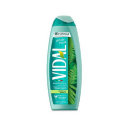 Vidal bagno ml.500 muschio...