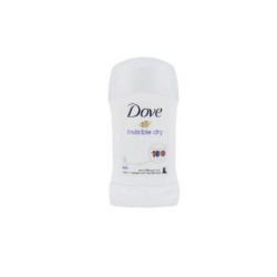 Dove deodorante stick ml.40...