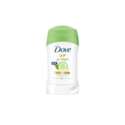 Dove deodorante stick ml.40...