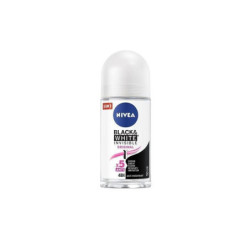 Nivea deodorante roll on...