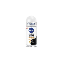 Nivea deodorante roll on...