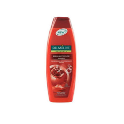 Palmolive shampoo ml.350...