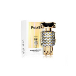 Paco rabanne profumo fame...
