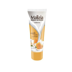 Malizia bagno ml.  100...