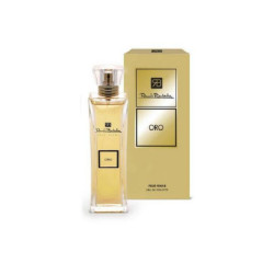 Balestra profumo edt ml.100...
