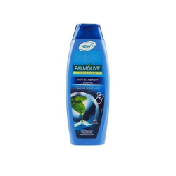 Palmolive shampoo ml.350...