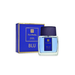 Balestra profumo edt ml.100...