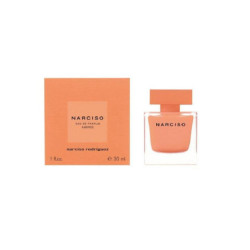 Narciso rodriguez profumo...