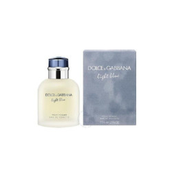 Dolce e gabbana profumo...