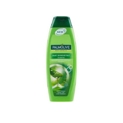 Palmolive shampoo ml.350...