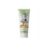 Lady venezia crema corpo relax m l.100 erba medica e curcuma