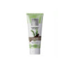 Lady venezia crema corpo relax m l.100 rosmarino e liquirizia