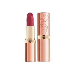 L oreal rossetto color...