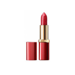 L oreal rossetto color...