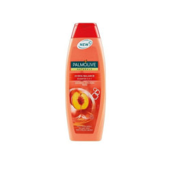 Palmolive shampoo ml.350 2...