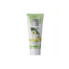 Lady venezia crema corpo relax m l.100 tiglio e camomilla
